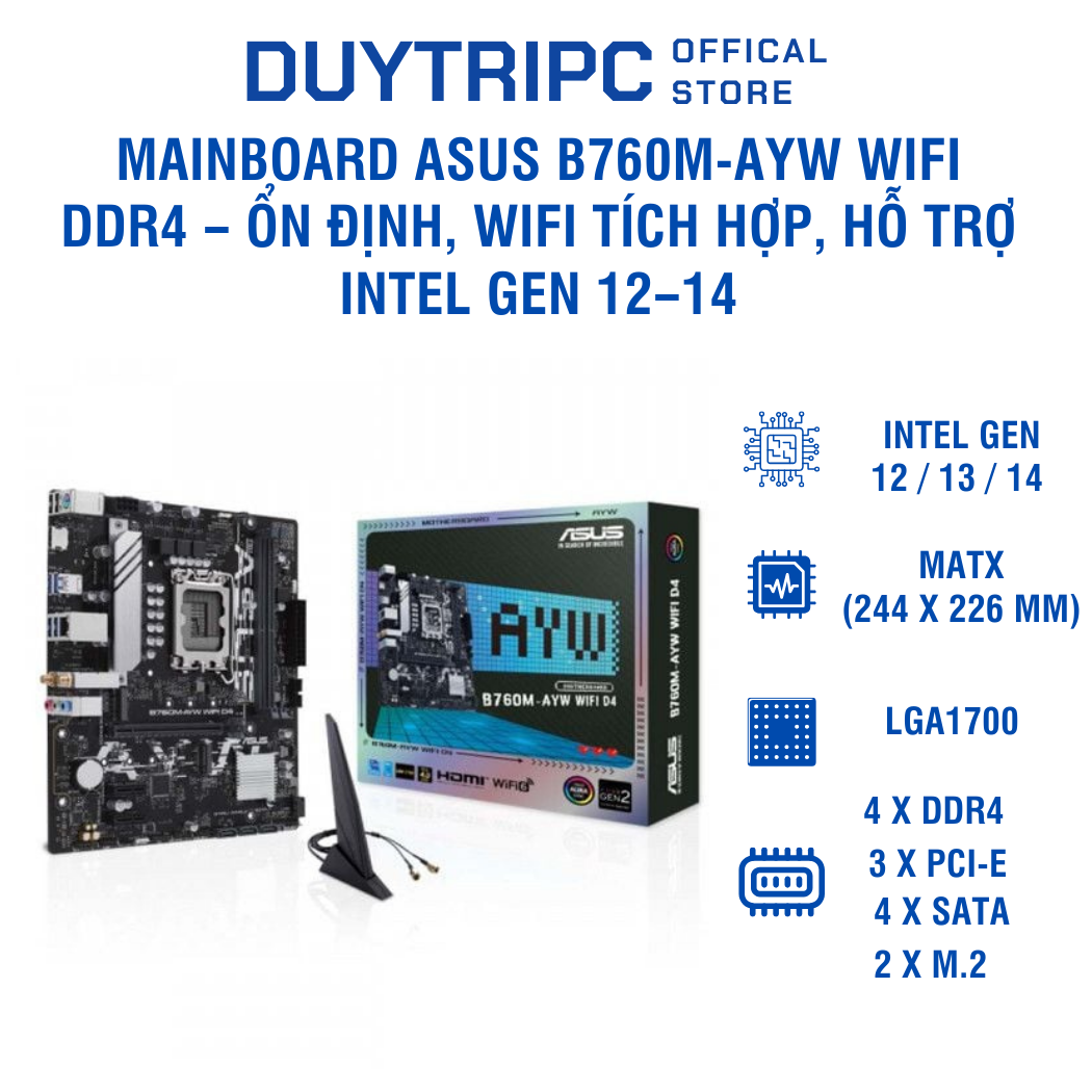 Ảnh sản phẩm 5